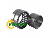 RNA 4901.2RS SKF Игольный подшипник