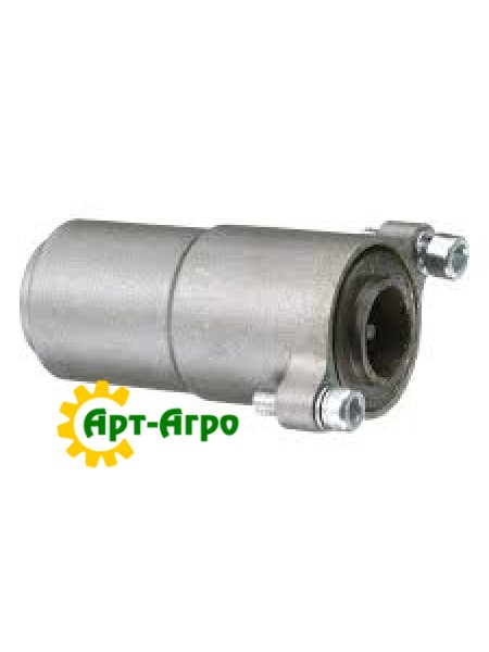 84286924 Elektrozawór zaworu hydraulicznego TD5.110/JX110 CNH