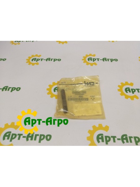 5801385949 M10 x 1.5 x 45mm Шпилька CNH
