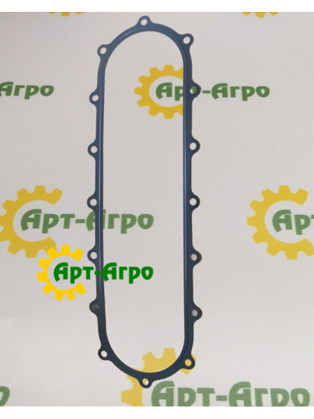 504128027 Uszczelka CNH