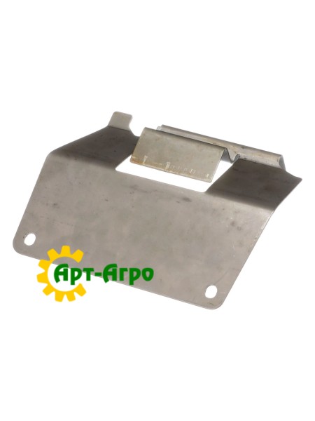 5801540468 Protective shield CNH