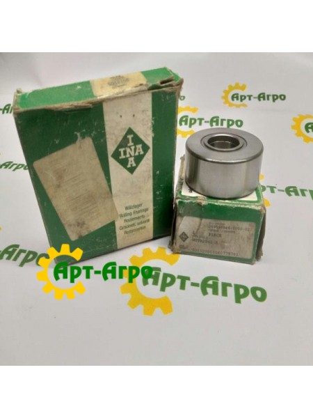 NUTR2562-A INA Опорний ролик