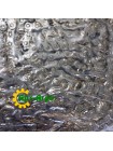 40-1 L-5.0 m drive chain HELVIC