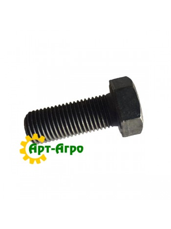 87742345 Болт крепления бичей M14 x 1.5 x 35mm, Cl 10.9 CNH
