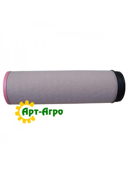AF26438 Filtr powietrza Fleetguard