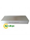 AF27961 Фильтр воздушный Fleetguard