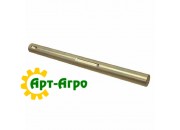 H157043-WN Shaft (grain elevator top drive) John Deere Parts Express