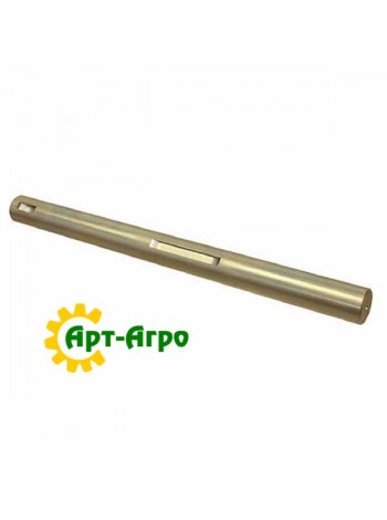 H157043-WN Shaft (grain elevator top drive) John Deere Parts Express