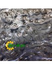 40-1 L-5.0 m drive chain HELVIC