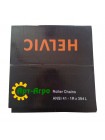 41-1 L-5.0 m drive chain HELVIC