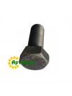 87742345 Болт крепления бичей M14 x 1.5 x 35mm, Cl 10.9 CNH