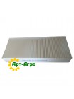 AF27961 Фильтр воздушный Fleetguard