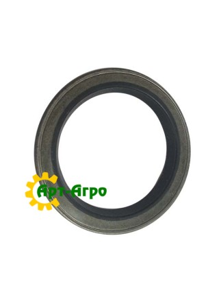 204503 44.450 X 60.401 X 6.350 Uszczelka przekładni kątowej TIMKEN firmy John Deere