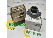 FHLF205-16 PEER Bearing Unit