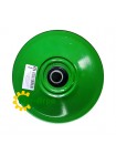 AXE41595 Chopper countershaft tension pulley John Deere (Analog)
