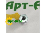 848083 CNH segment nut