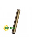 Pin pin 1/4"x1 7/8"
