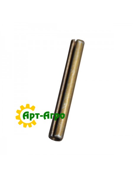 Штифт разрезной 1/4"x1 7/8" 