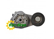211-7895 Napinacz paska CAT C15, C13