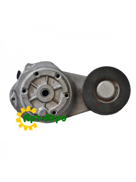 211-7895 Napinacz paska CAT C15, C13