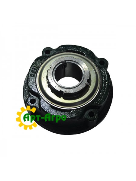 0003557100 Підшипниковий вузол CLAAS