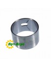 R119874 Camshaft bushing John Deere 26/56-20