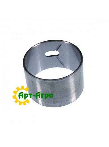 R119874 Втулка распредвала John Deere 26/56-20
