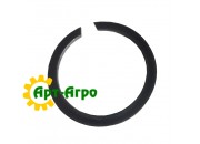 P46770 Кільце стопорне хвостовика диференціала John Deere