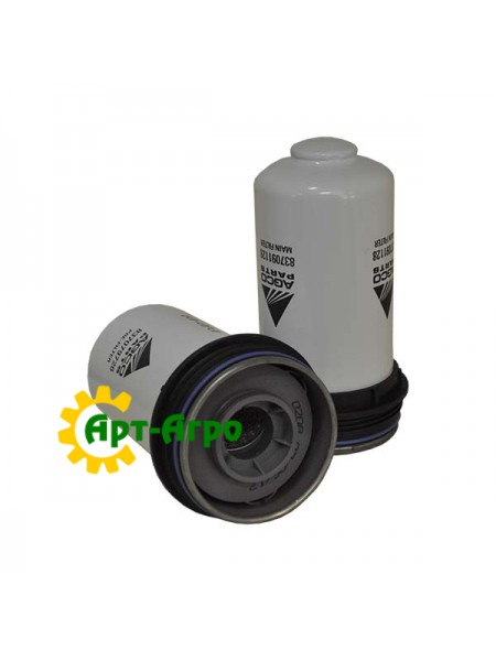 837091129 Комплект топливных фильтров Agco Parts