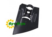 N405093 Чистик диска борони 5" John Deere