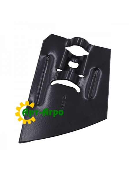 N405093 Чистик диска борони 5" John Deere