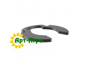 R58806 Pierścień sprężynowy John Deere