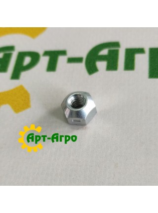 848083 CNH segment nut