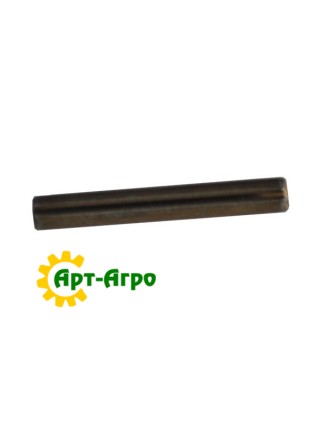 Штифт разрезной 1/4"x1 7/8" 