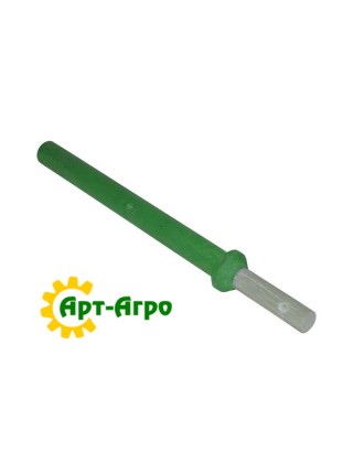 H205319 Палець шнека John Deere (Арт-Агро)