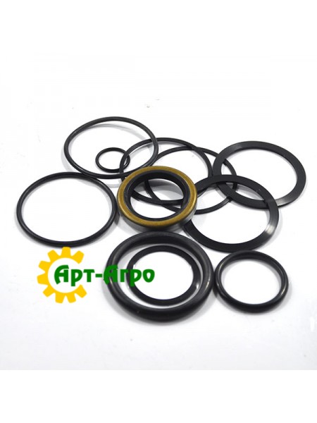 8179 Zestaw naprawczy CNH