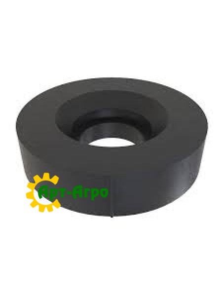 RE62901 Уплотнение John Deere