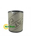 6I2505 Filtr powietrza KAT