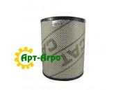6i2505 Filtr powietrza CAT
