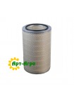 0000712424 Filtr powietrza CLAAS
