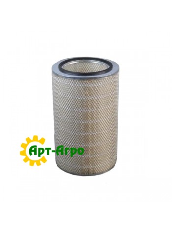 0000712424 Filtr powietrza CLAAS