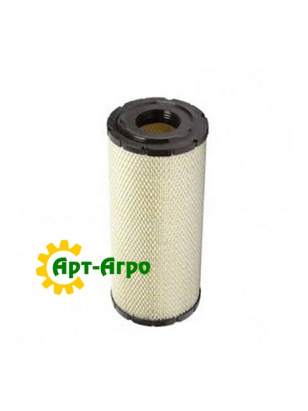 87267363 Filtr powietrza CNH