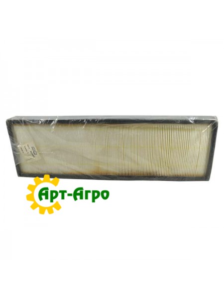 657463 Filtr powietrza HAGIE