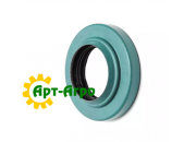 AH131860 John Deere Oil Seal (Taiwan)