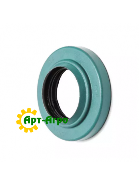AH131860 Сальник John Deere (Аналог-Тайвань)