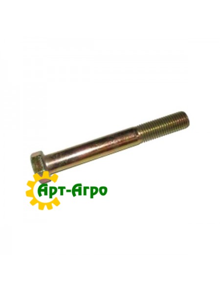 802-237C Болт 5/8-18 X 4 Great Plains