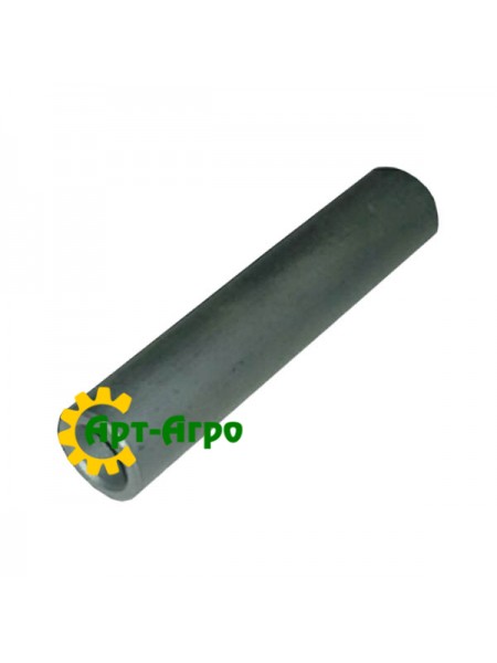 199-114D Roller Frame Pin. Great Plains wheels