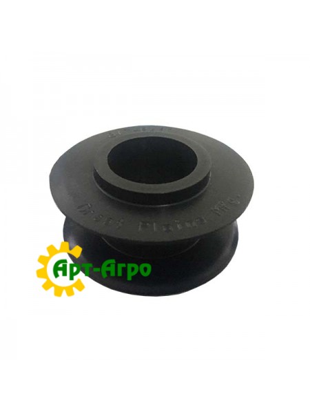 817-846C Tension roller 2.38 X 1.01 X 0.90 Great Plains