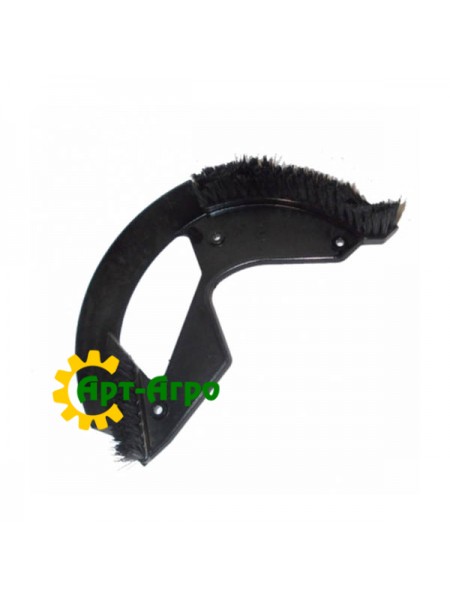 GA5834 Щетка семян нижняя сеялки Kinze