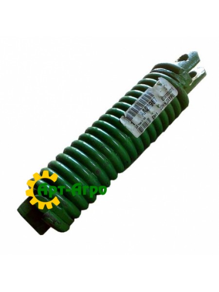 AA23987 Пружина в зборі John Deere